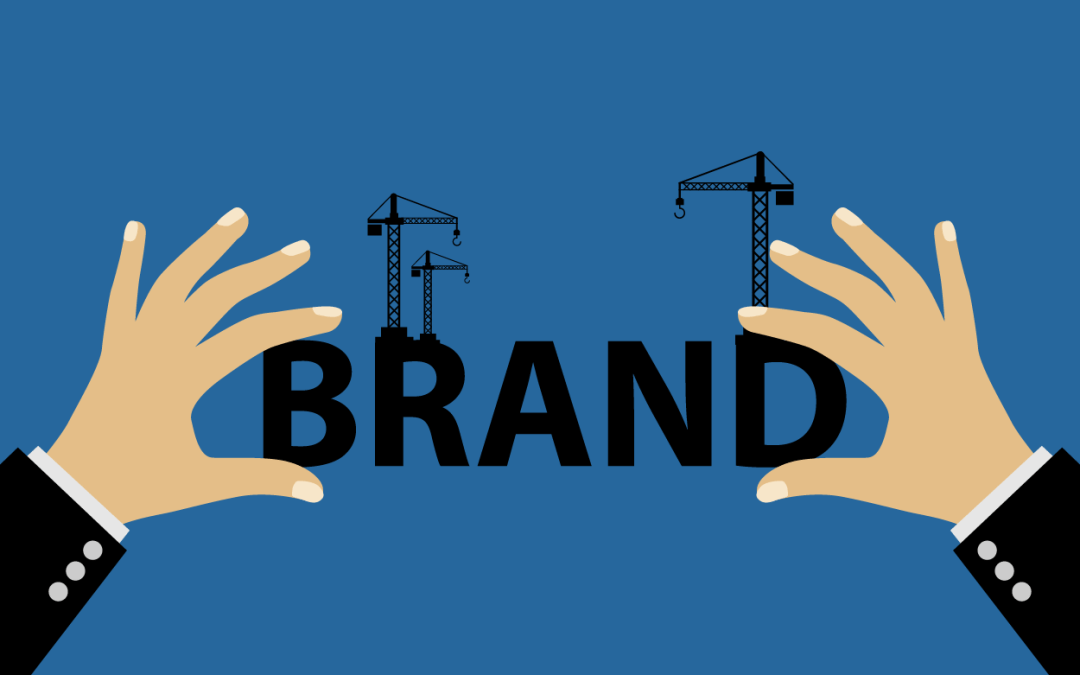 Why hire Branding Agency?