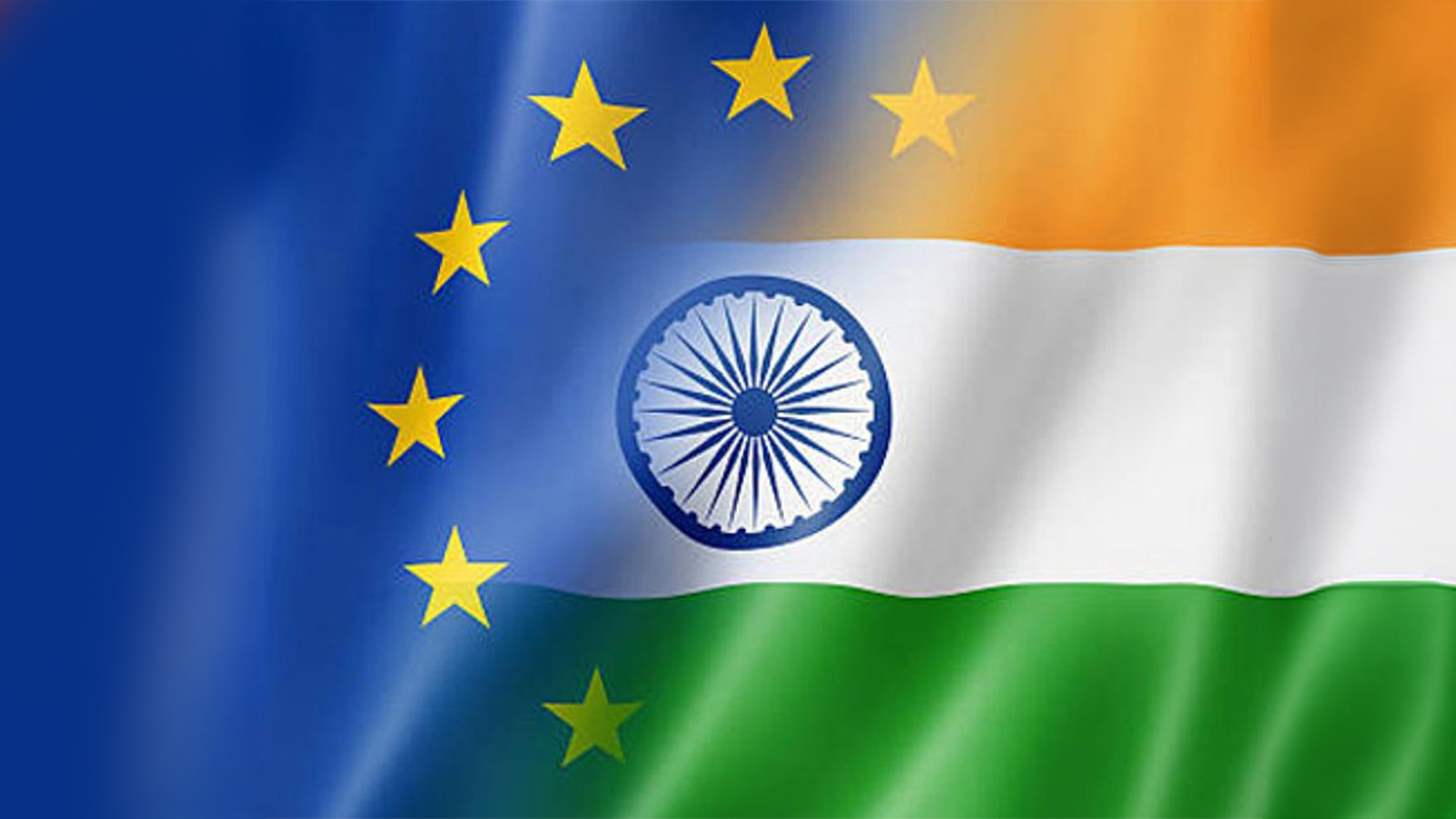 A BIG Opportunity for Indian Brands